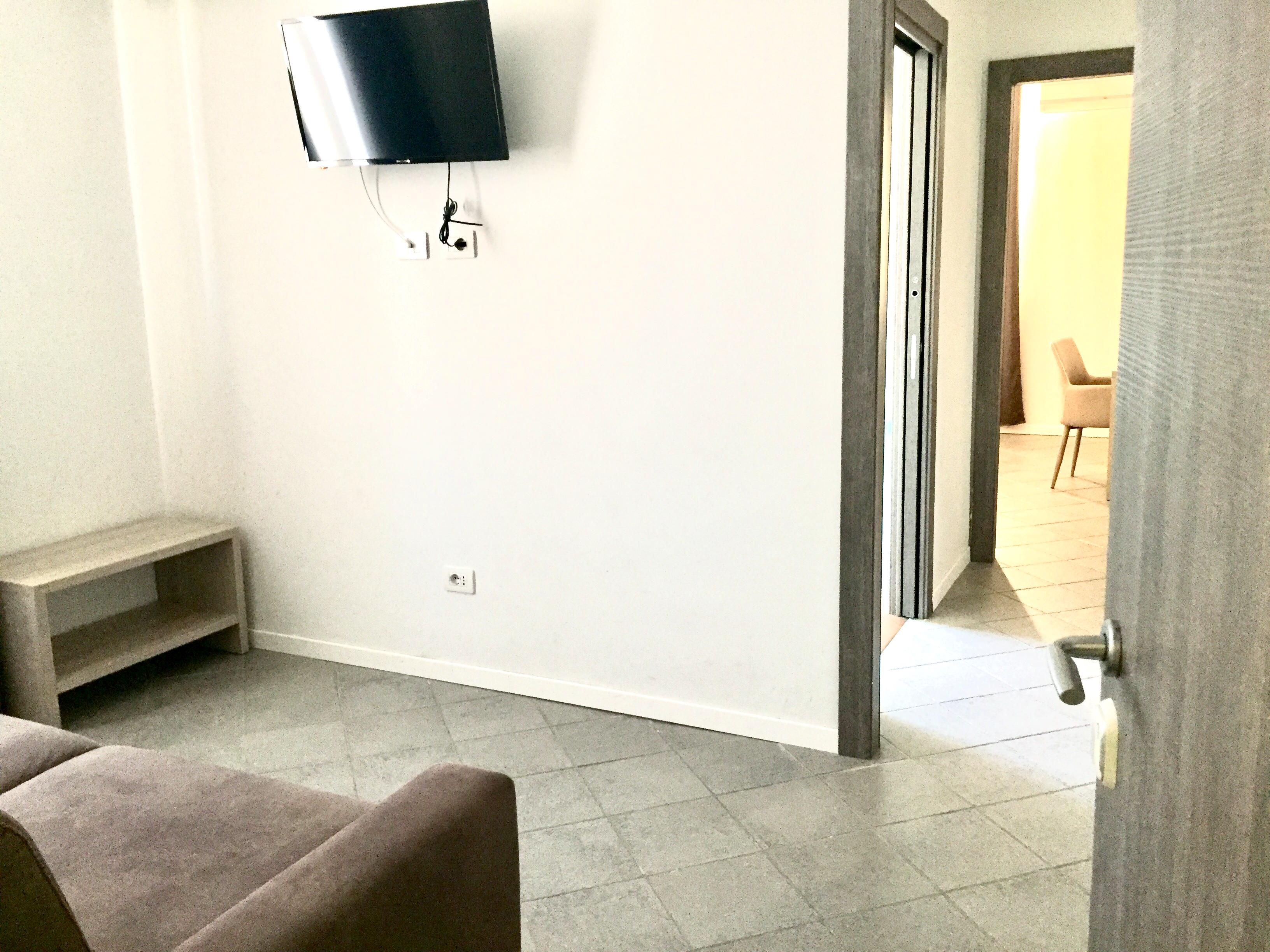 Academy Hotel Fiumicino Kültér fotó